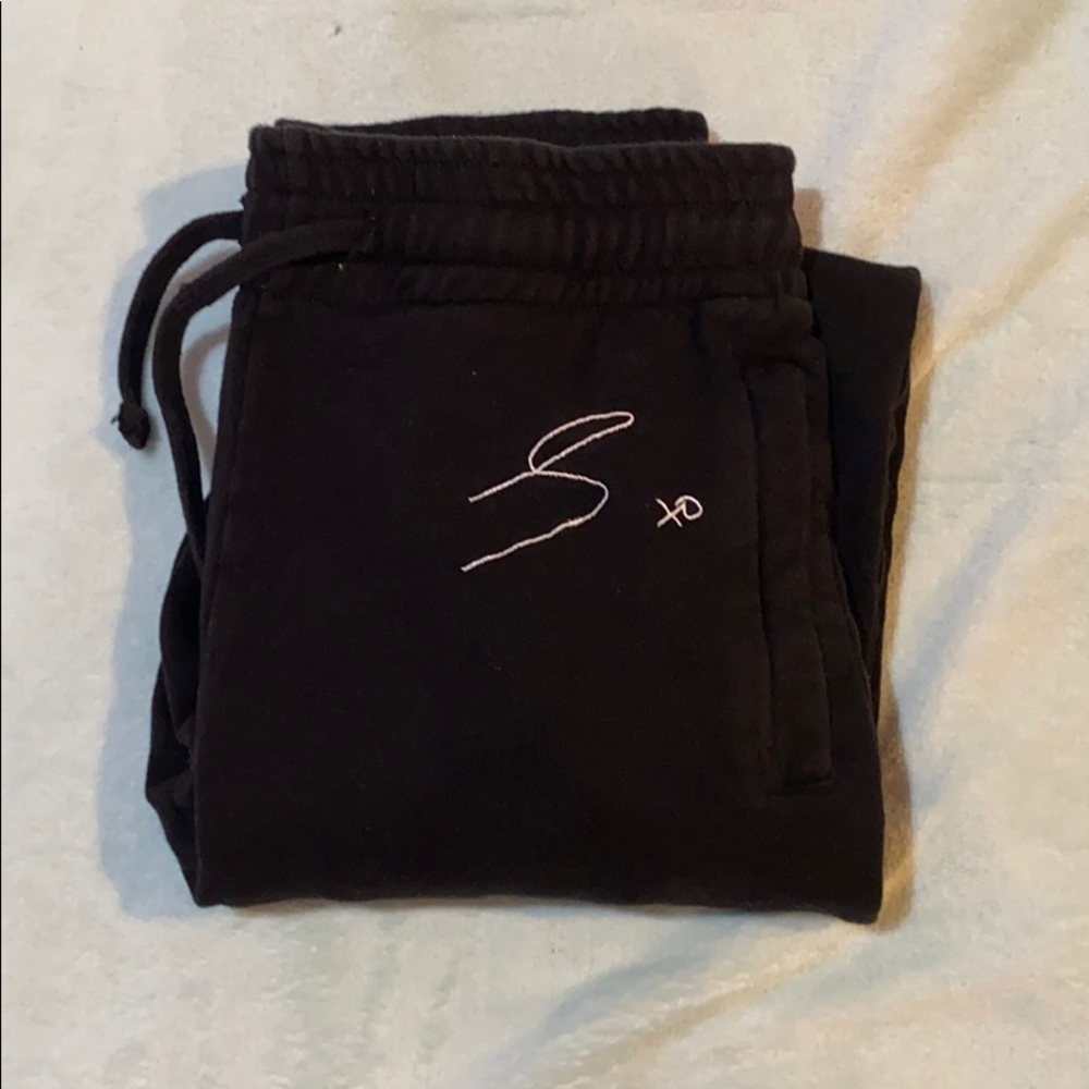 Joggers/ Sweatpants